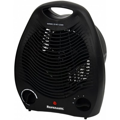 Ravanson FH-105B – Sleviste.cz