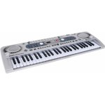 HM Studio dětské klávesy MQ 824 – Zbozi.Blesk.cz