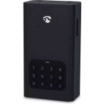 Nedis BTHKB10BK – Zboží Živě