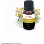 Altevita esenciální olej 100% Fenykl 10 ml – Hledejceny.cz