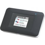 Netgear AC797-100EUS – Hledejceny.cz