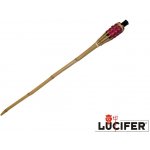 Lucifer 400611, 90 cm – Hledejceny.cz