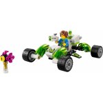 LEGO® DREAMZzz™ 71471 Mateo a jeho terénní auto – Zboží Živě