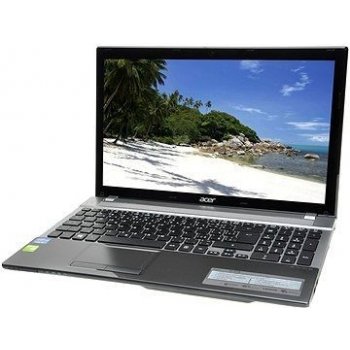 Acer Aspire V3-571G NX.M6AEC.007