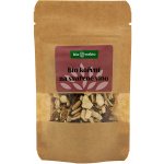 BIO NEBIO Koření na svařené víno 20 g – Zboží Dáma