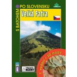 Veľká Fatra – Hledejceny.cz