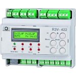 ELEKTROBOCK R3V-422 – Zboží Mobilmania