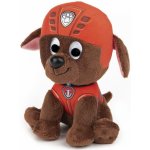 Gund Tlapková patrola Zuma 15 cm – Zboží Dáma Gund Tlapková patrola Zuma 15 cm – Zboží Dáma
