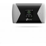 TP-Link M7450 – Zbozi.Blesk.cz