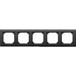 Schneider Merten MTN486514 – Hledejceny.cz