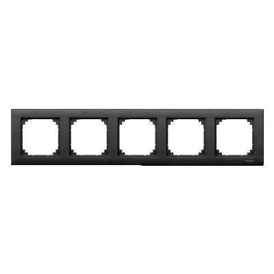 Schneider Merten MTN486514 – Hledejceny.cz