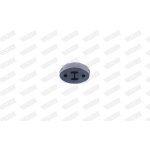 Walker WA 80367 – Hledejceny.cz