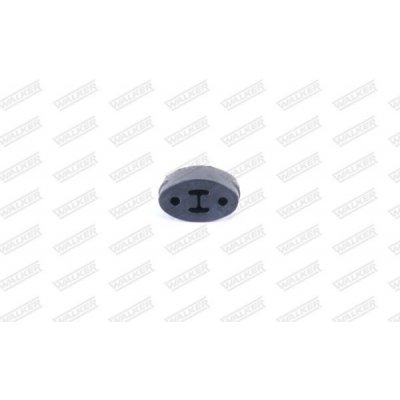 Walker WA 80367 – Hledejceny.cz