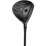 TaylorMade Qi4D fairway dřevo pravé 16,5° Regular – Zboží Dáma
