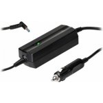 TRX Akyga 40W napájecí adaptér TRX-AK-ND-22 - neoriginální – Zboží Živě