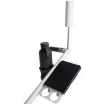 Big Max Scorecard držák pro vozík e-LITE 3/4 – Hledejceny.cz