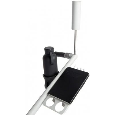 Big Max Scorecard držák pro vozík e-LITE 3/4 – Hledejceny.cz