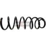 MAXGEAR 27-1320 – Zboží Mobilmania