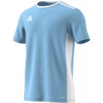 adidas Entrada 18 Jersey Y cf1045 – Zboží Dáma
