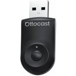Ottocast CA505-T mini | Zboží Auto