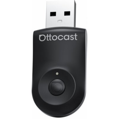 Ottocast CA505-T mini – Hledejceny.cz