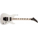 Jackson JS32 DKA-M – Sleviste.cz
