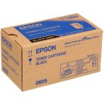 Epson S050605 - originální – Hledejceny.cz