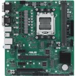 Asus PRO A620M-C-CSM 90MB1F80-M0EAYC – Hledejceny.cz