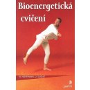 Kniha Bioenergetická cvičení. Cvičení k obnovení vlastní vitality - R. Hoffmann, U. Gudat