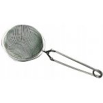 Küchenprofi Sítko na čaj / bylinky s rukojetí 4.5 cm – Zboží Dáma