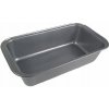 Pečicí forma De Buyer forma cukrářská non-stick 26x10x6,3cm