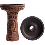 More Puma Phunnel – Zboží Dáma