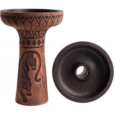 More Puma Phunnel – Zboží Dáma