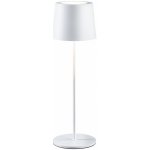 Paulmann 76997 – Hledejceny.cz