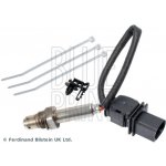 Lambda sonda BLUE PRINT ADBP700117