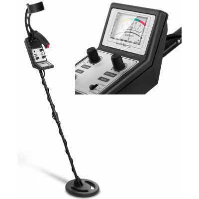 Steinberg Systems SBS MD 2 – Zboží Dáma