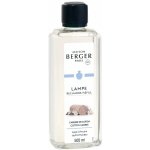 Maison Berger Paris Náplň do katalytické lampy Cotton Caress 500 ml – Zboží Dáma