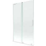 Mexen 896-110-003-01-20 – Sleviste.cz