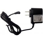 WARWICK RockPower NT1 DC Adapter – Zbozi.Blesk.cz