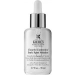 Kiehl's Korekční roztok proti pleťovým skvrnám Clearly Corrective Dark Spot Solution 50 ml – Sleviste.cz