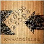 Indies Scope 2012 – Hledejceny.cz
