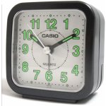 Casio TQ-142-1EF – Zboží Dáma
