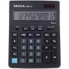 Kalkulátor, kalkulačka Maul MXL12