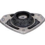 Ložisko pružné vzpěry ORIGINAL IMPERIUM 26335 – Sleviste.cz