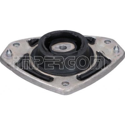 Ložisko pružné vzpěry ORIGINAL IMPERIUM 26335 – Sleviste.cz