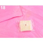 Lampion štěstí růžový – Zbozi.Blesk.cz