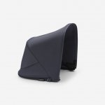 BUGABOO Stříška Fox 5 Stormy blue – Zboží Dáma