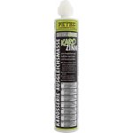 PETEC 96175 Karosářský tmel nahrazující cínování 265 ml – Sleviste.cz