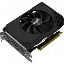 Palit GeForce RTX 3060 StormX 12GB GDDR6 NE63060019K9-190AF