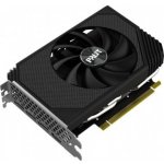 Palit GeForce RTX 3060 StormX 12GB GDDR6 NE63060019K9-190AF – Hledejceny.cz